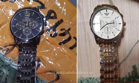 fake watches from romania|counterfeit watches uk.